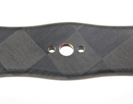 NS14*4.8 "carbon fiber paddle -2 pieces/pair