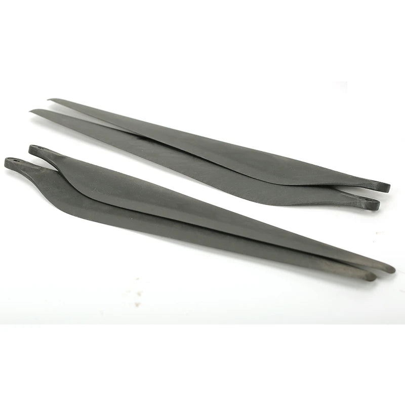 3090 FOC Folding Propeller CW CCW 3090 for Hobbywing X8 8120 Power System for Agricultural drone