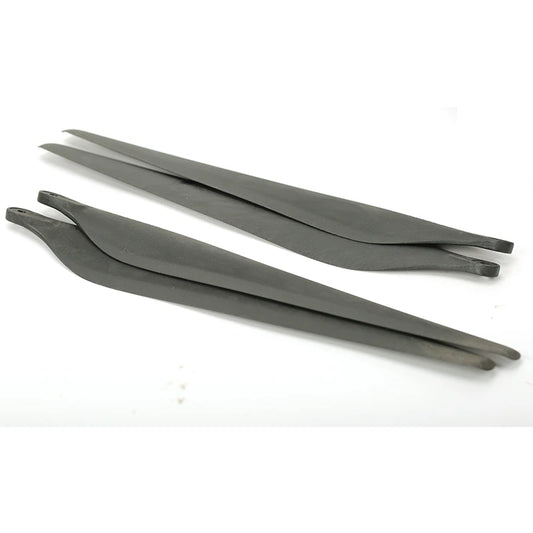 3090 FOC Folding Propeller CW CCW 3090 for Hobbywing X8 8120 Power System for Agricultural drone