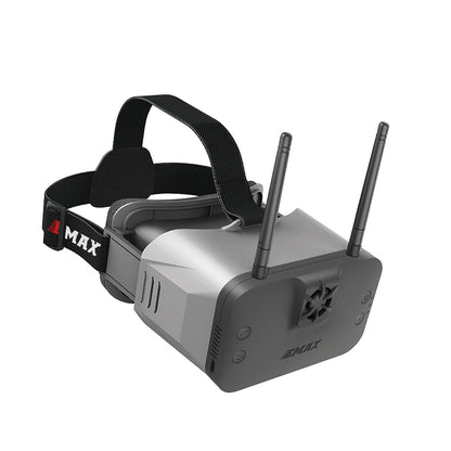 EMAX Transporter II HD FPV Goggle