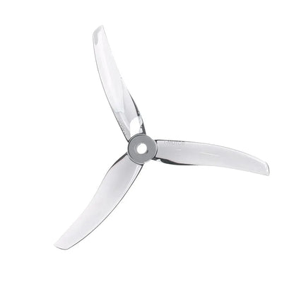 T-motor P49436 2pairs/bag Props Propellers Prop Blades For RC Fixed-wing Airplane Drone Motor