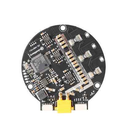 T-motor CubMars Driver Board V2.1 Replacement For AK Series Motor Dynamical Modular