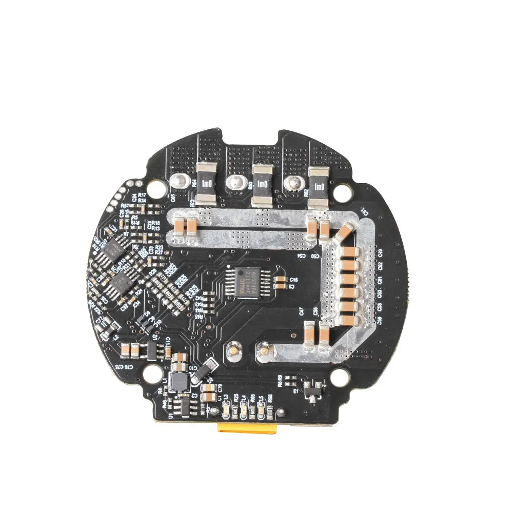 T-motor CubMars Driver Board V2.2 Replacement For AK Series Motor Dynamical Modular