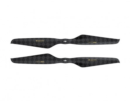 NS14*4.8 "carbon fiber paddle -2 pieces/pair