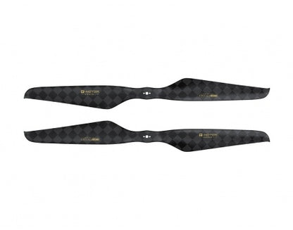 NS14*4.8 "carbon fiber paddle -2 pieces/pair