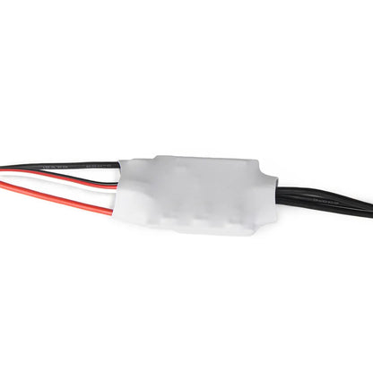 T-MOTOR AT series ESC AT 115A 6S AT115A ESC Motor Controller ESC OPTO BEC Quadcopter ESC RC Brushless ESC