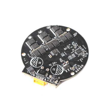 T-motor CubMars Driver Board V2.1 Replacement For AK Series Motor Dynamical Modular