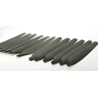 3090 FOC Folding Propeller CW CCW 3090 for Hobbywing X8 8120 Power System for Agricultural drone