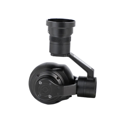 Q10F 10x Optical Zoom Drone Camera Gimbal Spherical High Definition