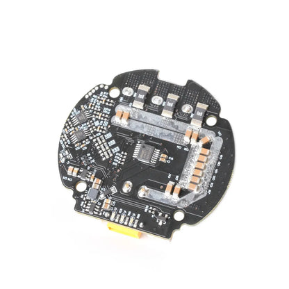 T-motor CubMars Driver Board V2.2 Replacement For AK Series Motor Dynamical Modular