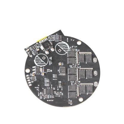 T-motor CubMars Driver Board V2.1 Replacement For AK Series Motor Dynamical Modular