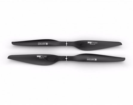 G26 * 8.5 inch split carbon fiber paddle -4 pieces/pair