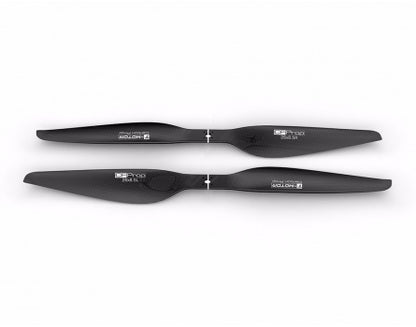 G26 * 8.5 inch split carbon fiber paddle -4 pieces/pair