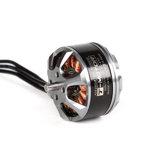 T-motor MN3110 KV470 KV700 KV780 High quality Tiger outrunner brushless motor for professional UAV drones quadcopters