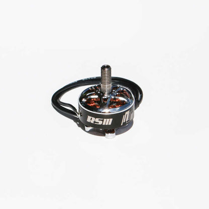 Moteur Emax RSIII 2306 FPV Racing avec 1800KV 2100KV 2500KV