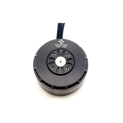 1pcs Eaglepower EA98 KV120 KV90 EA series brushless motor agricultural drone motor Eaglepower 9025