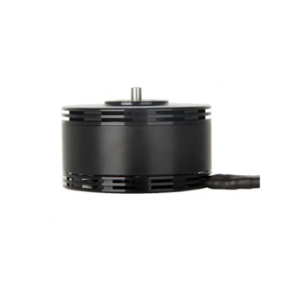 T-motor V505 KV260 Powerful Outrunner Brushlees Motor 12S for UAV Drone Helicopter