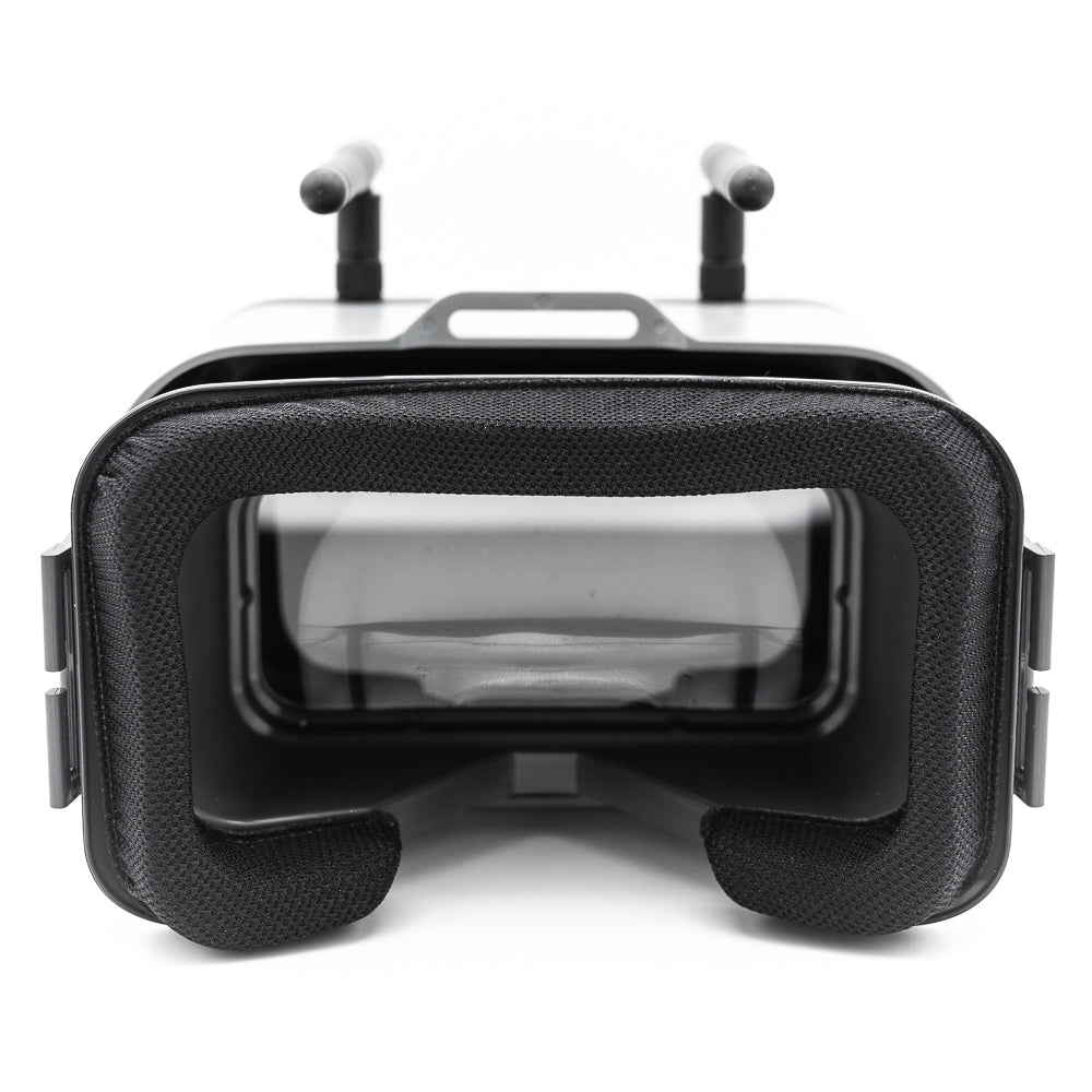 EMAX Transporter II HD FPV Goggle