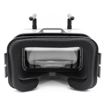 EMAX Transporter II HD FPV Goggle