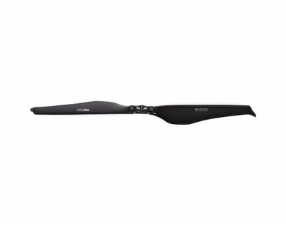 FA15.2 * 5 inch folding paddle -2 pieces/pair