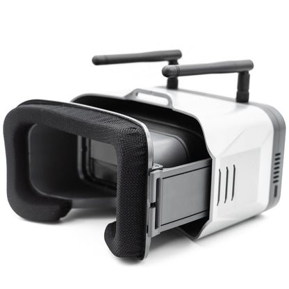 EMAX Transporter II HD FPV Goggle