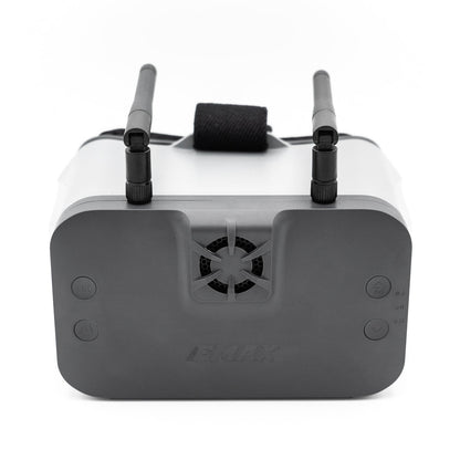 EMAX Transporter II HD FPV Goggle